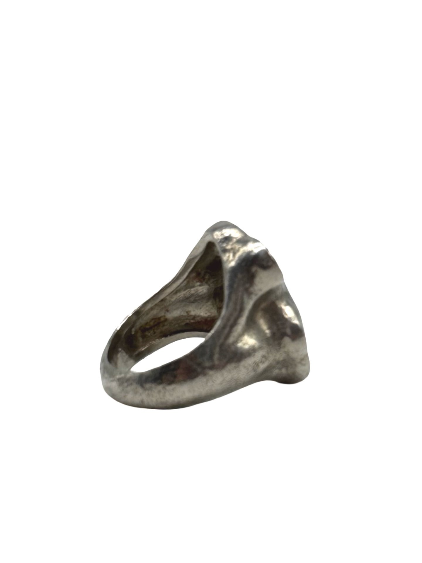 TOUS - BEAR RING - Image 5