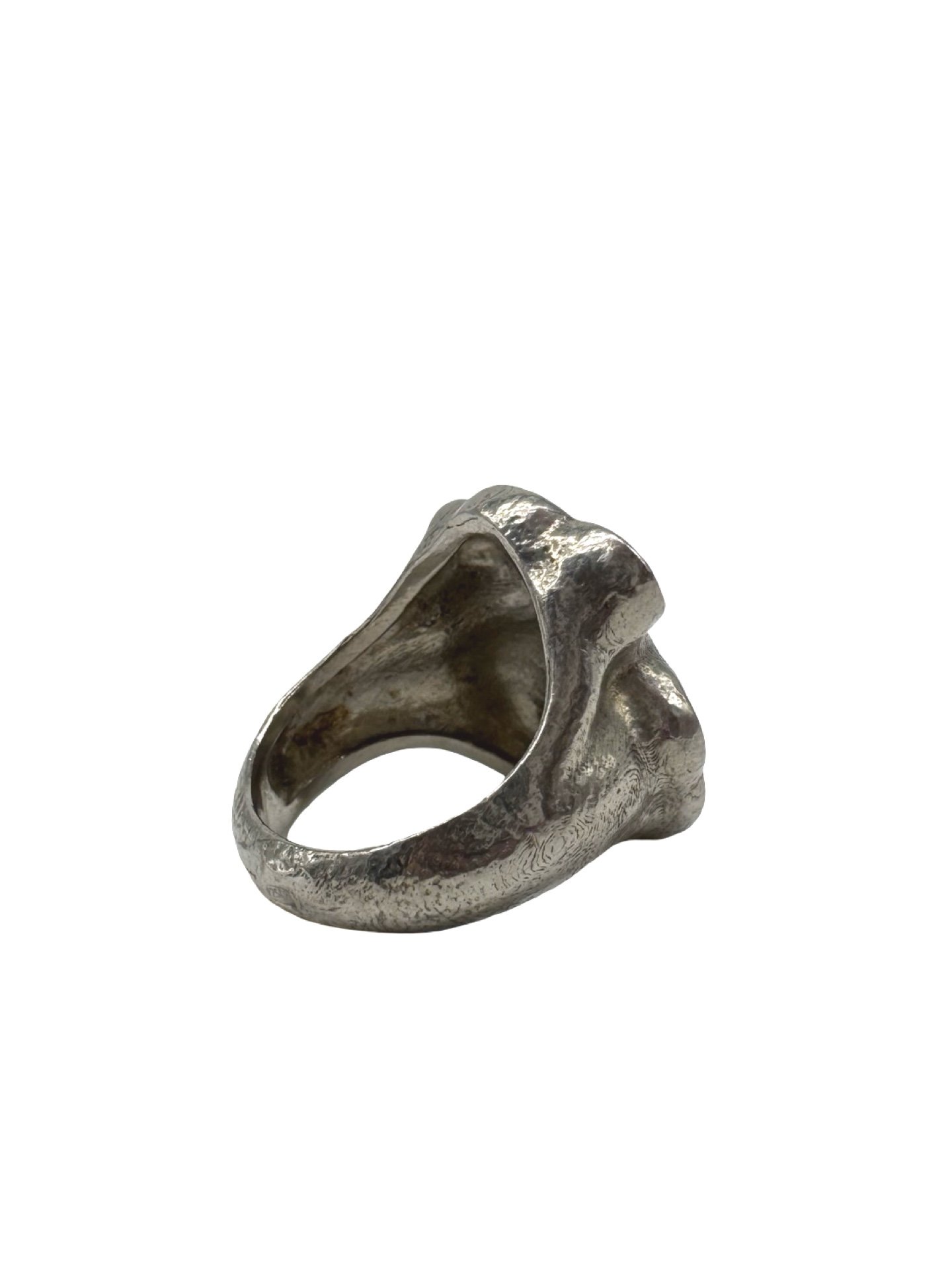 TOUS - BEAR RING - Image 6