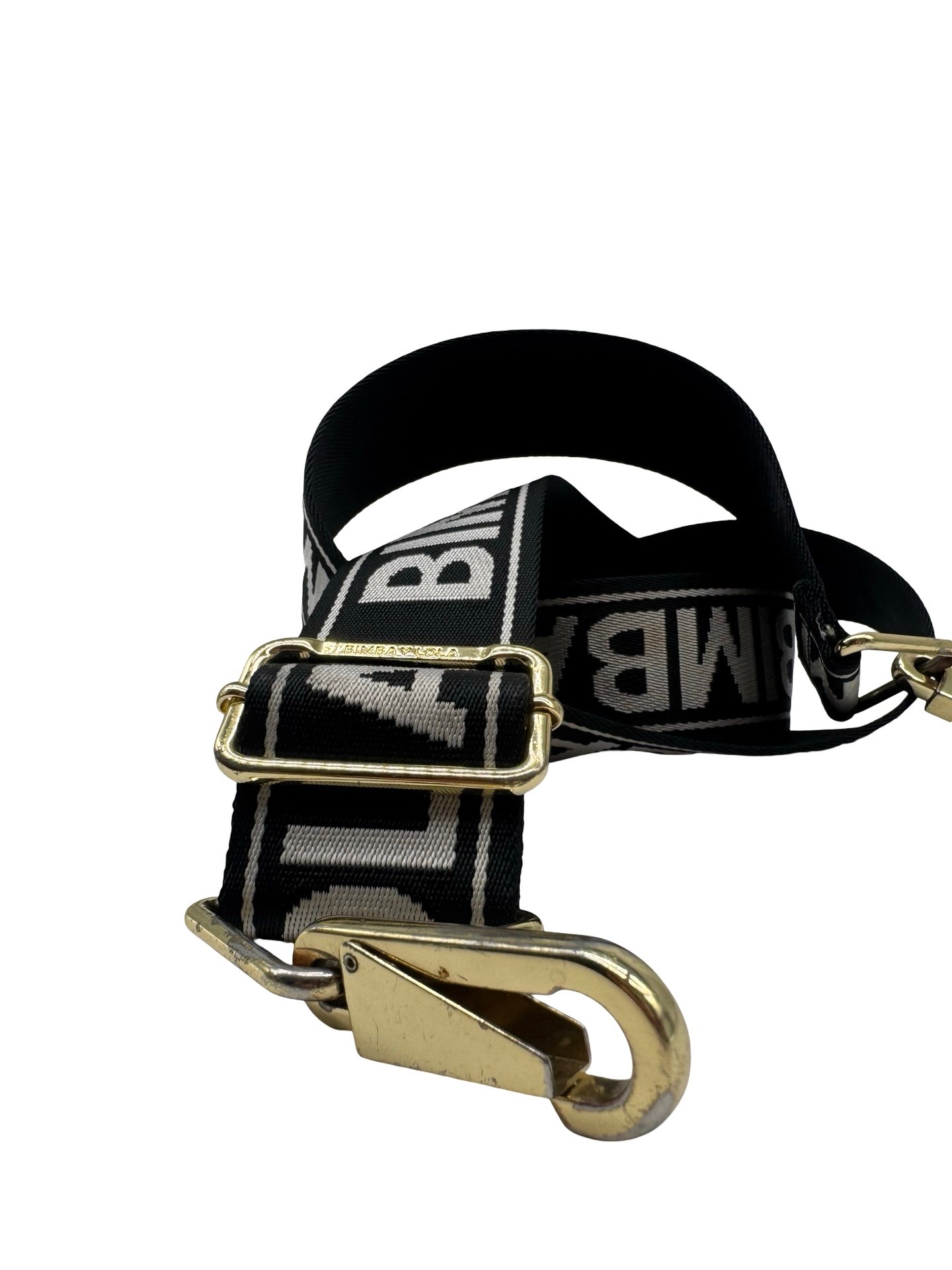 BIMBA Y LOLA - CLASSIC BAG - Image 10