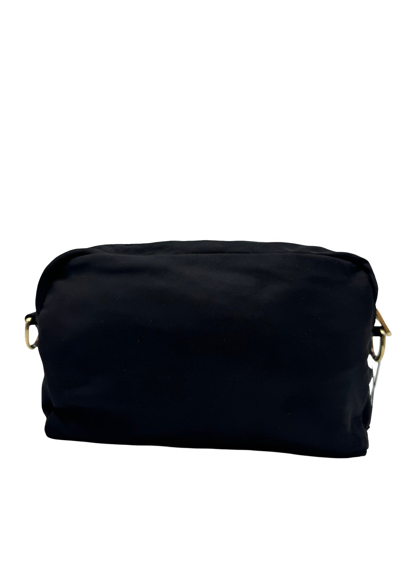 BIMBA Y LOLA - CLASSIC BAG - Image 3