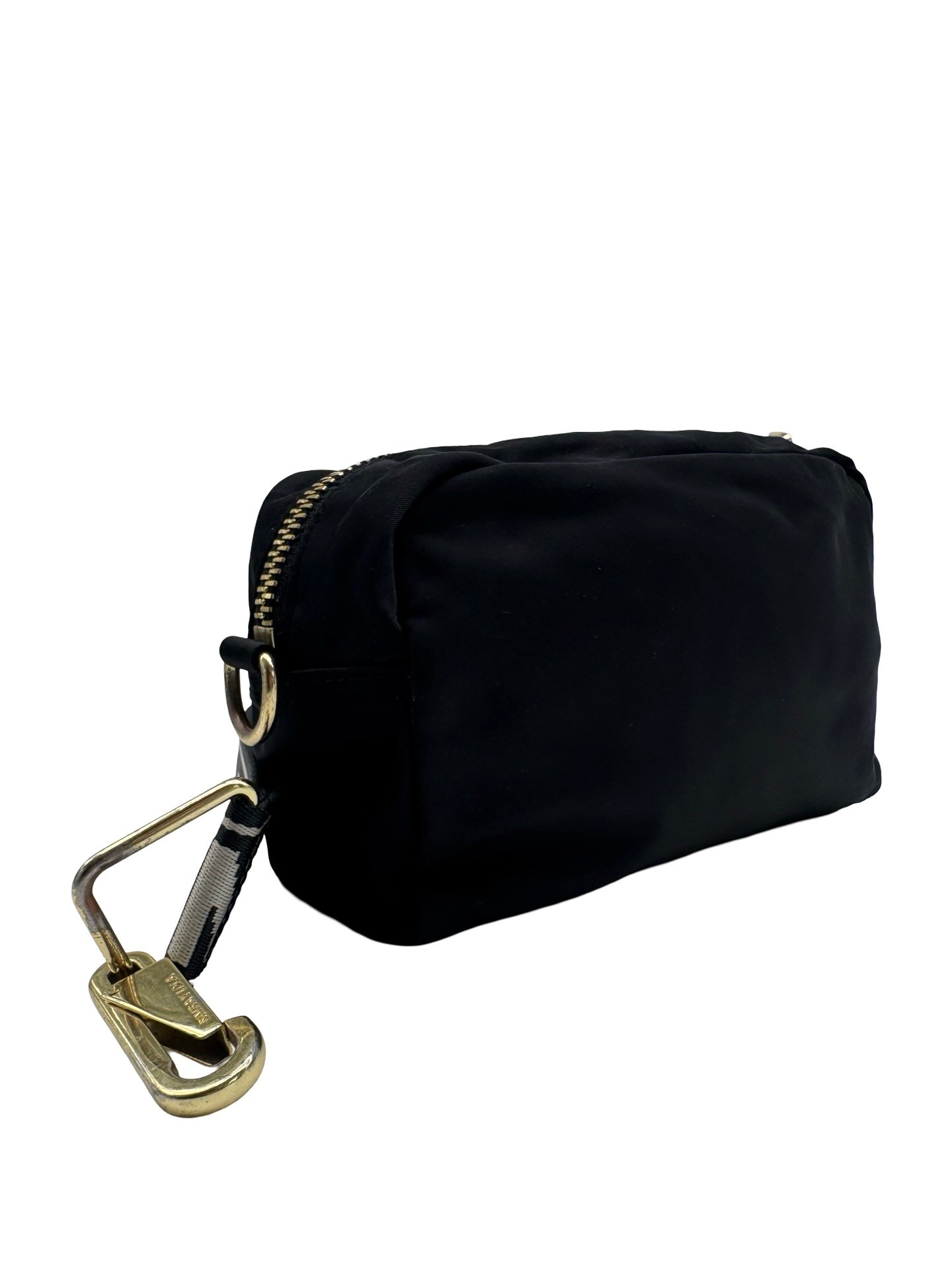 BIMBA Y LOLA - CLASSIC BAG - Image 4