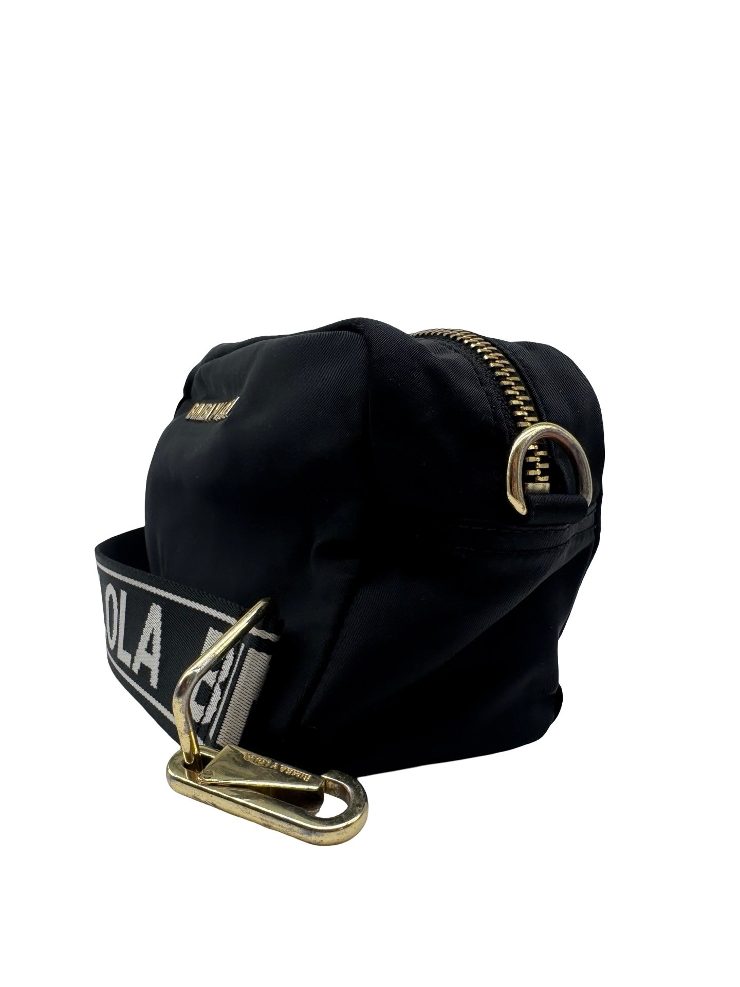 BIMBA Y LOLA - CLASSIC BAG - Image 5