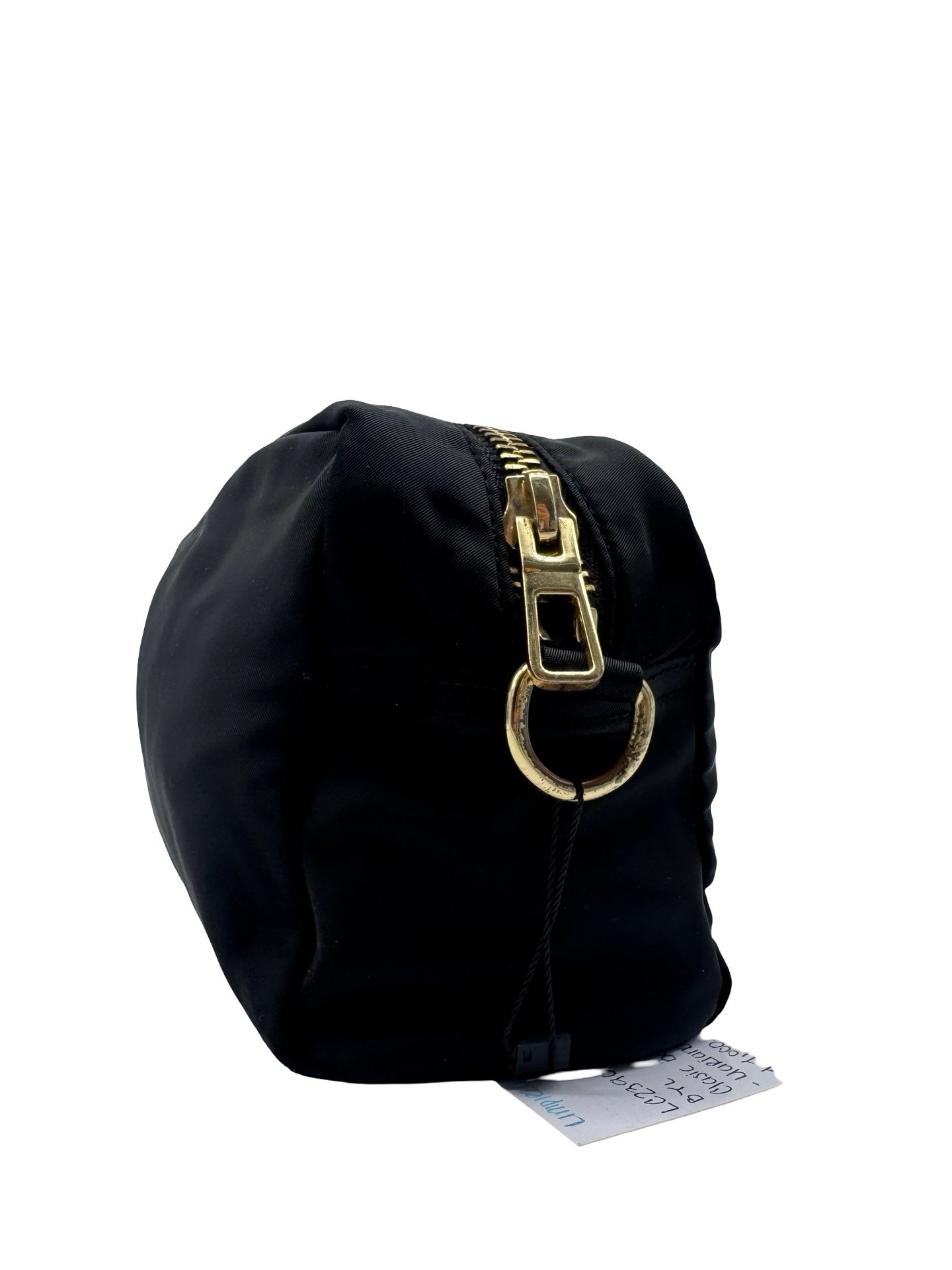 BIMBA Y LOLA - CLASSIC BAG - Image 6