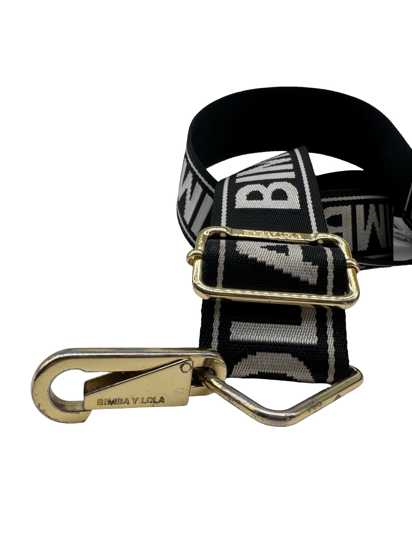 BIMBA Y LOLA - CLASSIC BAG - Image 7