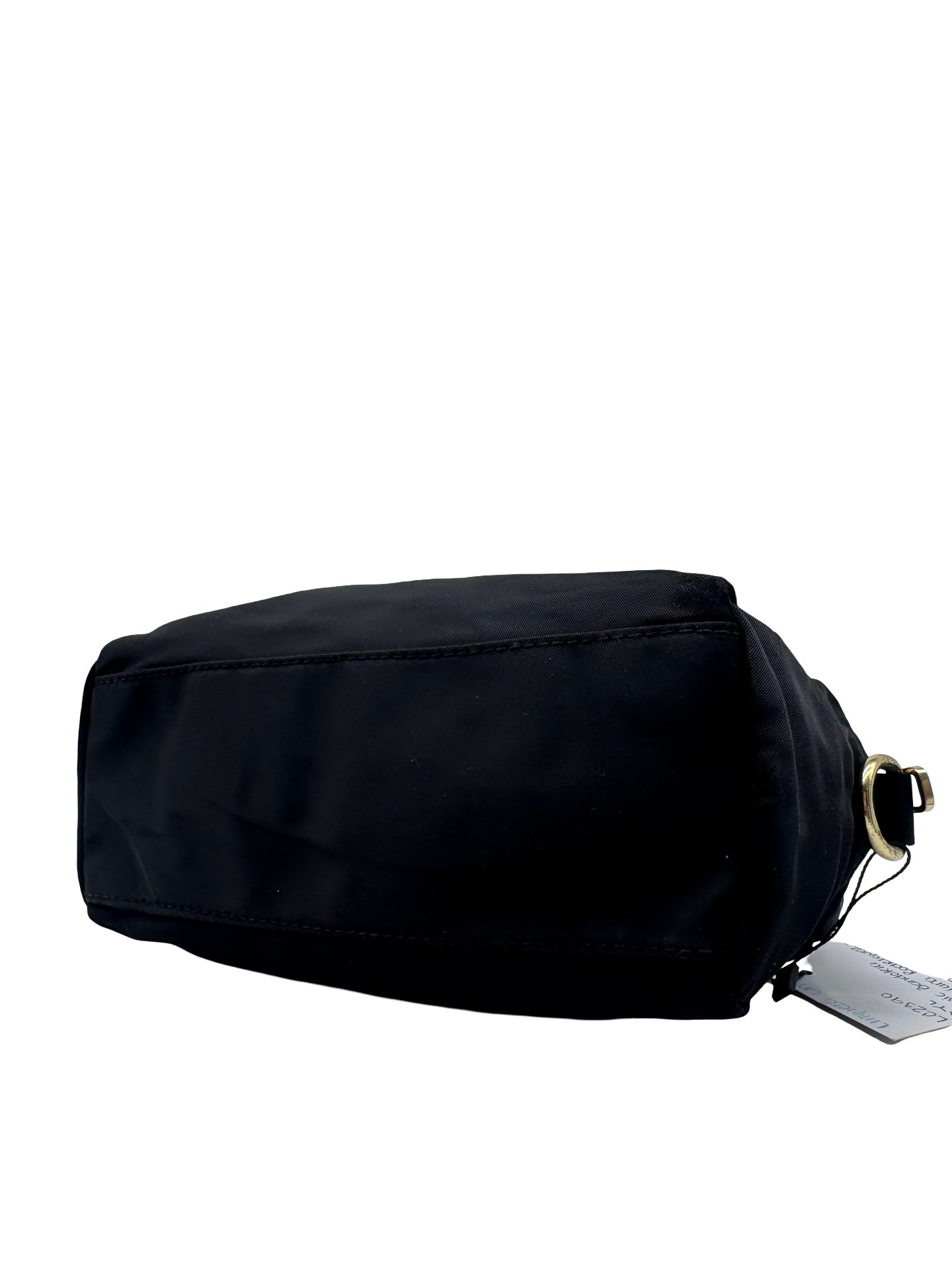 BIMBA Y LOLA - CLASSIC BAG - Image 9