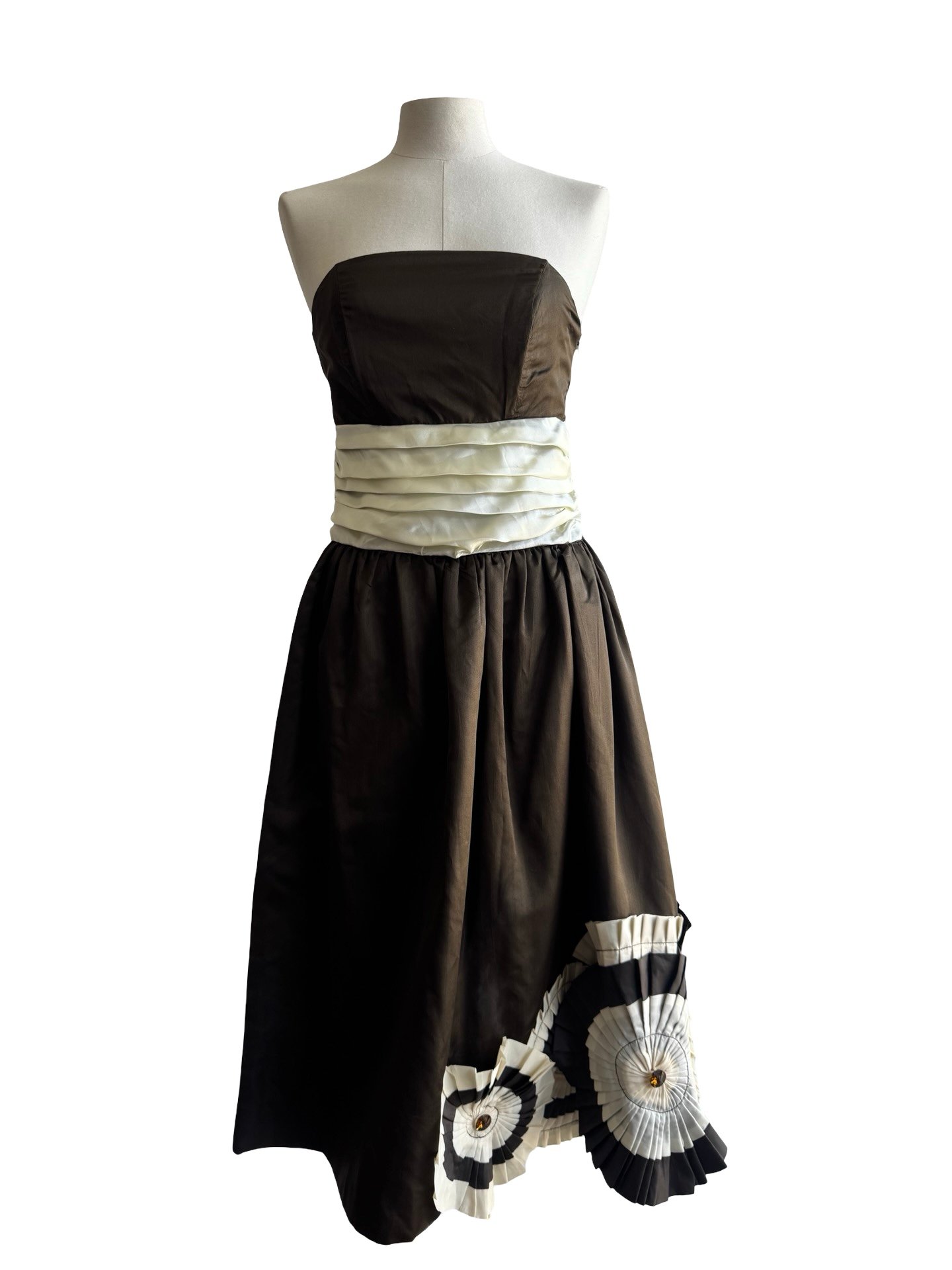 BCBG - TIRAMISÚ DRESS - Image 6