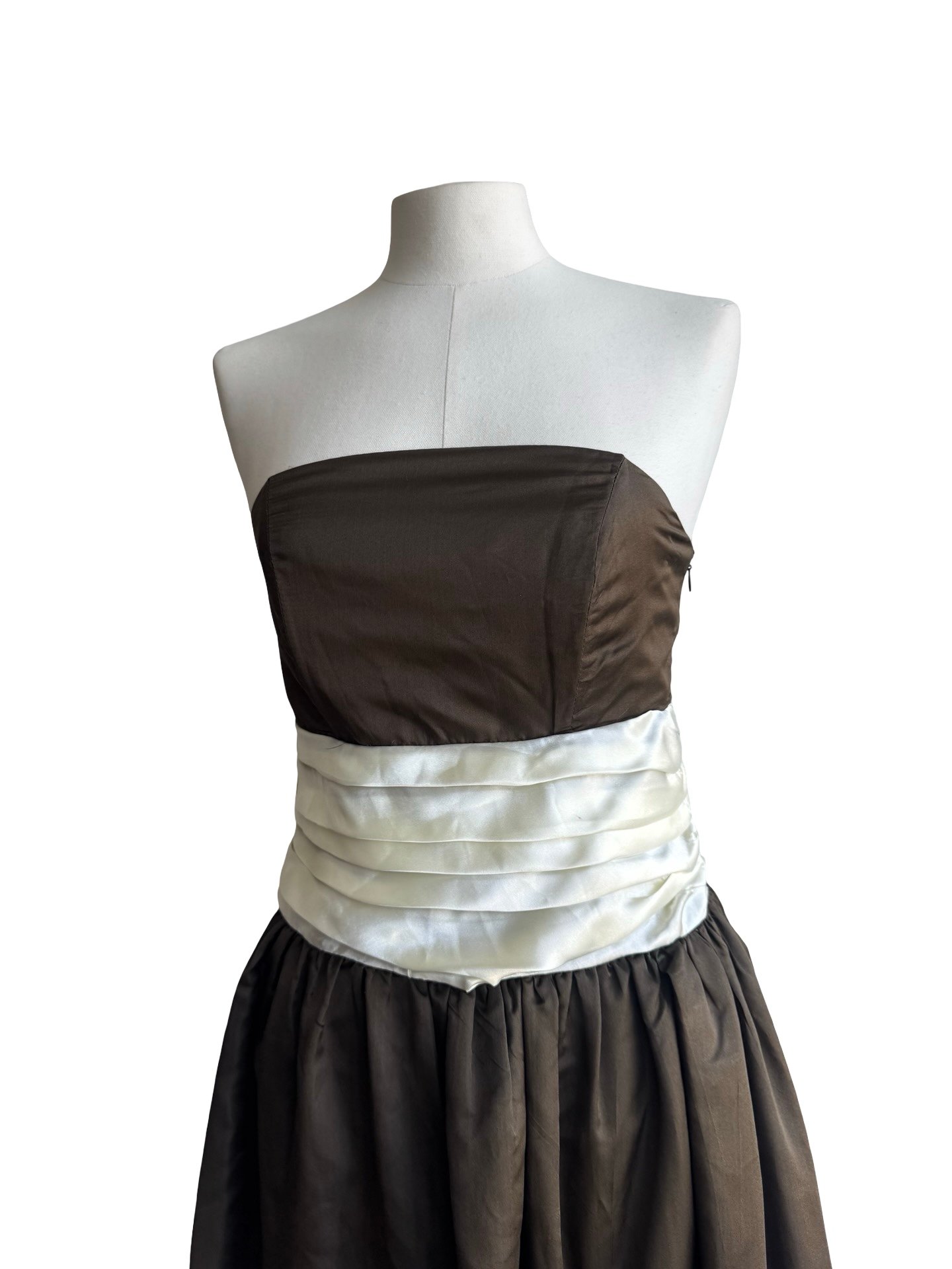 BCBG - TIRAMISÚ DRESS - Image 8