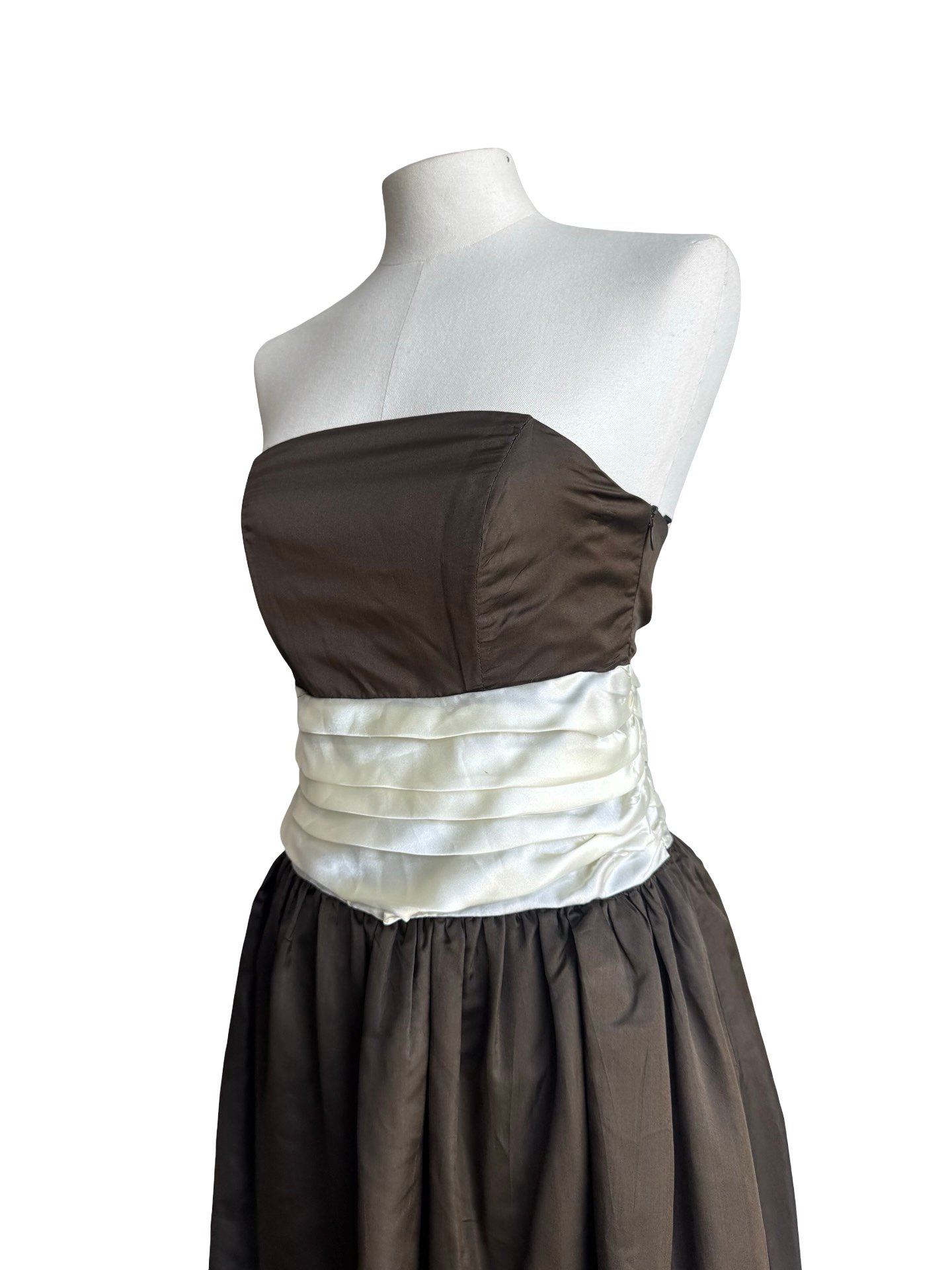 BCBG - TIRAMISÚ DRESS - Image 5